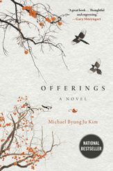 Offerings - 24 Mar 2020