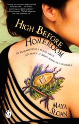 High Before Homeroom - 22 Jun 2010
