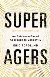 Super Agers - 6 May 2025
