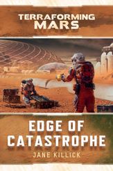 Edge of Catastrophe - 1 Nov 2022