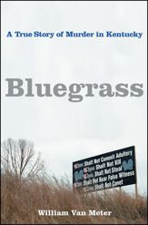 Bluegrass - 6 Jan 2009