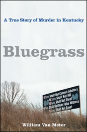 Bluegrass - 6 Jan 2009