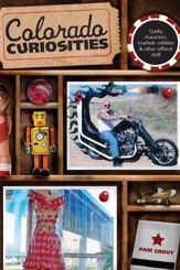 Colorado Curiosities - 6 Jan 2010