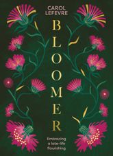 Bloomer - 25 Mar 2025