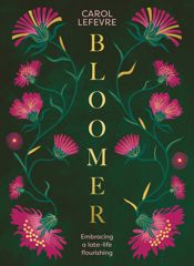 Bloomer - 25 Mar 2025
