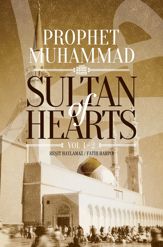 Sultan of Hearts - 7 Aug 2014