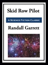 Skid Row Pilot - 28 Feb 2023