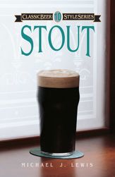 Stout - 12 Jun 2017