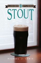 Stout - 12 Jun 2017