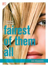 Fairest of Them All - 21 Apr 2009
