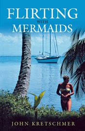 Flirting with Mermaids - 1 Mar 2003