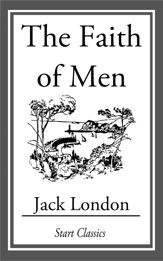 The Faith of Men - 16 May 2014