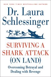 Surviving a Shark Attack (On Land) - 18 Jan 2011