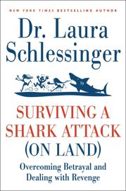 Surviving a Shark Attack (On Land) - 18 Jan 2011