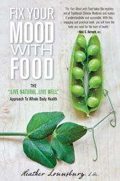 Fix Your Mood with Food - 6 May 2014
