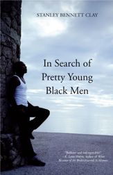 In Search of Pretty Young Black Men - 4 Jan 2005