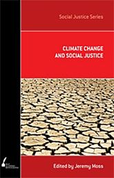 Climate Change and Social Justice - 16 Jun 2009