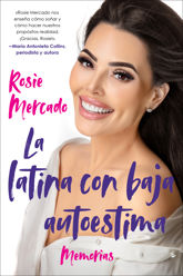 The Girl with the Self-Esteem Issues \La latina con baja - 29 Dec 2020