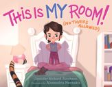 This Is MY Room! - 28 May 2019