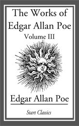 The Works of Edgar Allan Poe - 21 Nov 2013