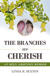 Branches We Cherish - 20 Feb 2024