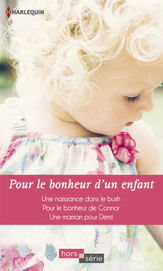 Pour le bonheur d'un enfant - 1 Aug 2019