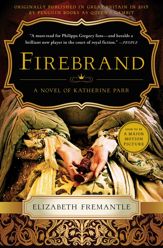 Firebrand - 4 Jun 2024