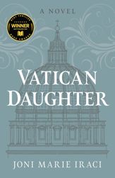 Vatican Daughter - 15 Apr 2025