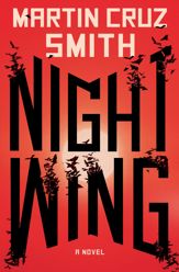 Nightwing - 25 Jun 2019