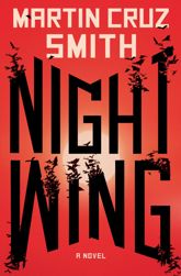 Nightwing - 25 Jun 2019