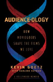 Audience-ology - 30 Nov 2021