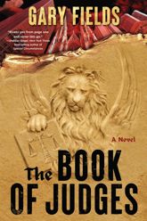 The Book of Judges - 24 Feb 2026