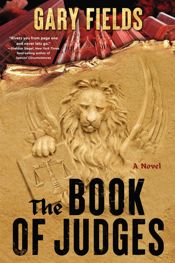 The Book of Judges - 24 Feb 2026