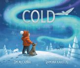 Cold - 5 Nov 2024