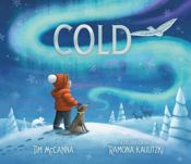 Cold - 5 Nov 2024
