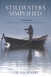 Stillwaters Simplified - 20 Aug 2017