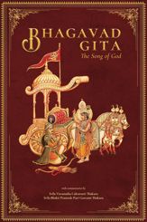 Bhagavad Gita - 7 Mar 2023