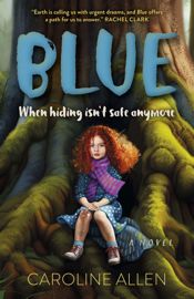 Blue - 28 Jan 2025