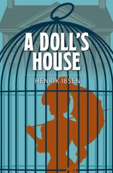 A Doll's House - 15 Mar 2023