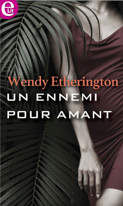Un ennemi pour amant
