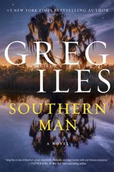 Southern Man - 28 May 2024