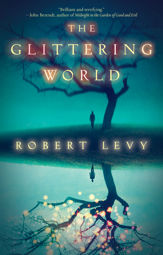 The Glittering World - 10 Feb 2015