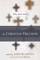 Christian Delusion - 20 Apr 2010