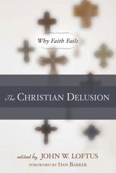 Christian Delusion - 20 Apr 2010