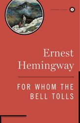 For Whom the Bell Tolls [Bulgarian] - 20 Dec 2011