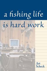 Fishing Life is Hard Work - 1 Jun 2003
