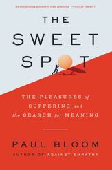 The Sweet Spot - 2 Nov 2021