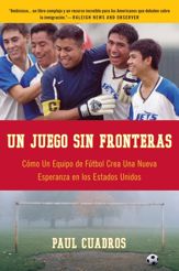 Un juego sin fronteras - 3 Jul 2012