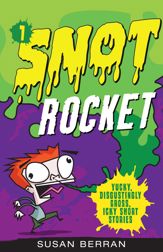 Snot Rocket - 23 Apr 2019