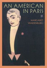 An American in Paris - 4 Mar 2025
